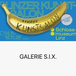linzer kunstsalon