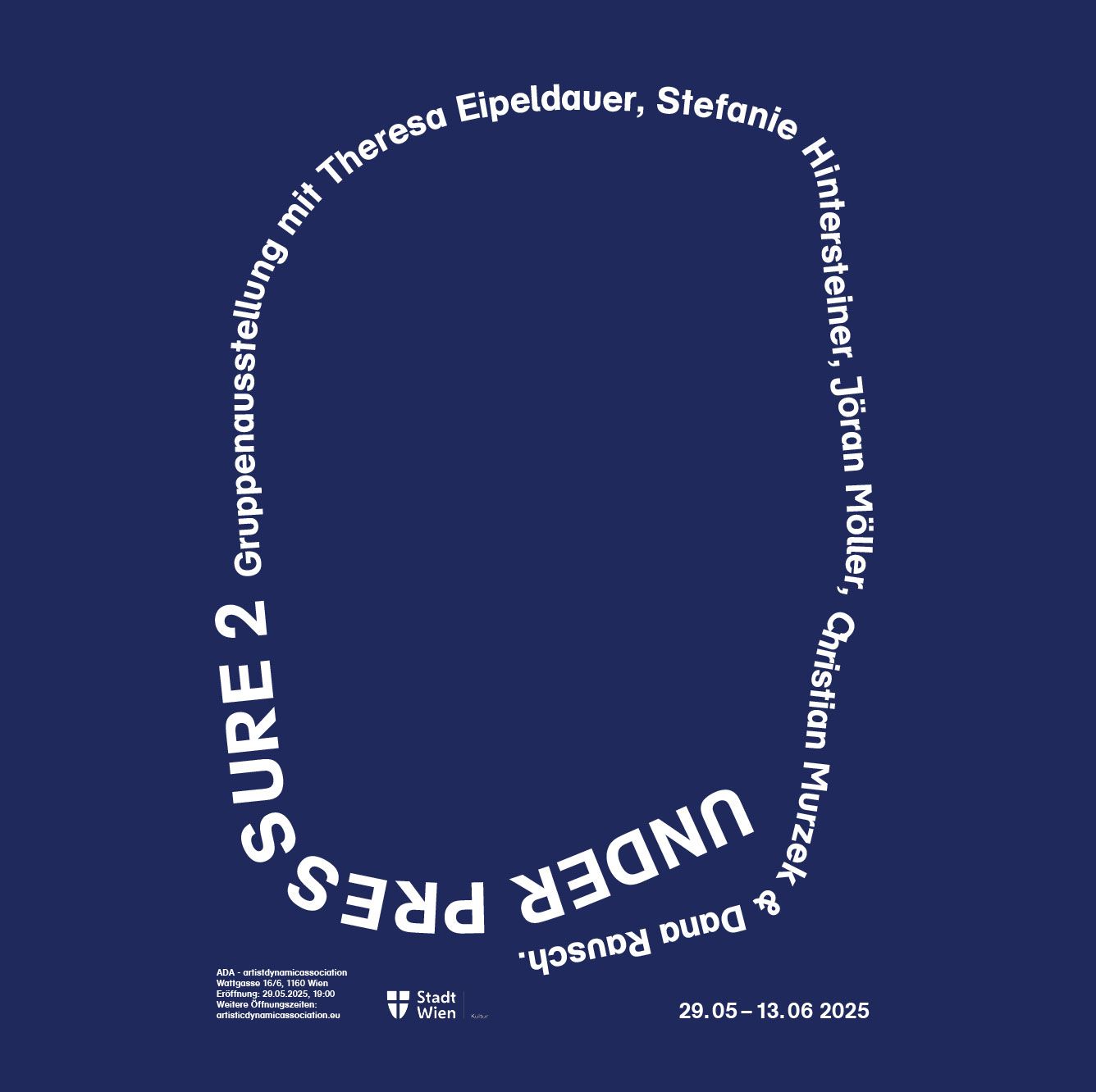 ada exhibition murzek